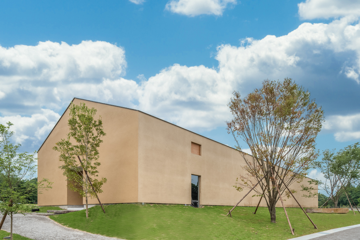 009 GGG06207-Edit-Edit-2 ToLoLo Studio_7.jpg